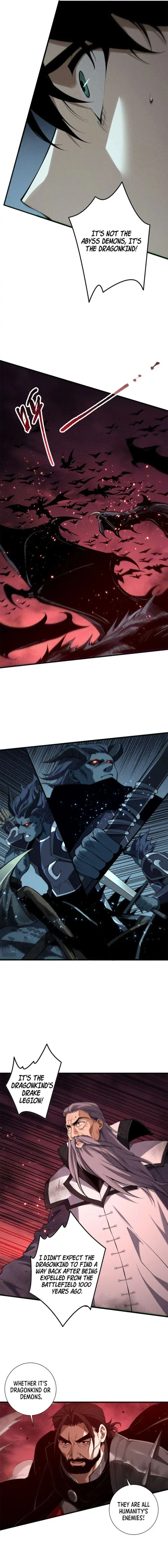Catastrophic Necromancer Chapter 142 image 06_optimized